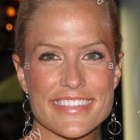 Kinsey Packard Alaston