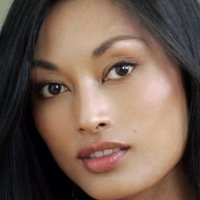 Kira Clavell Alaston