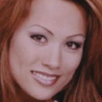 Kira Kener Alaston