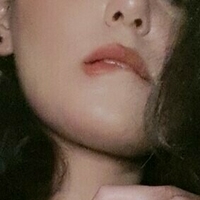 kiraaaaa_rin Alaston