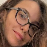 KiraFemmeFatal Alaston