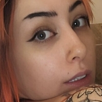 Kirakawai Alaston