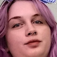 Kirara Alaston