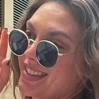 kirarussells Alaston