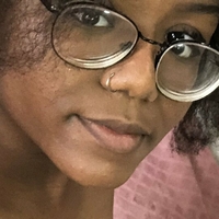 Kirbby Alaston