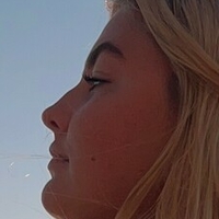 Kirra Sullivan Alaston