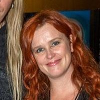 Kirsi Ylijoki Alaston