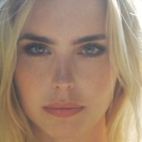 Kirsten Comerford Alaston