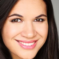 Kirsten Ibbetson Alaston