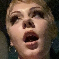 Kirstin Anderson Alaston