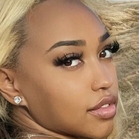 Kirsty_teee Alaston