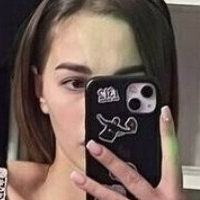 Kisatanya Alaston