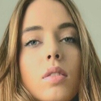 kissa_margo Alaston