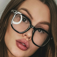 kissasshly Alaston