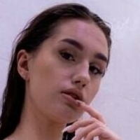 kisslana Alaston