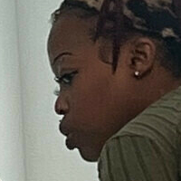 kissmebratty Alaston
