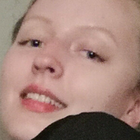 kissmyhips Alaston