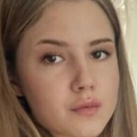 kissofthefox Alaston