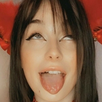 kitkittensonlyfans Alaston