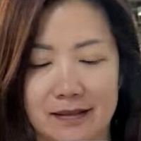 Kitsunekuma Alaston