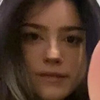 Kitsvnematic Alaston