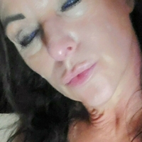 kitteekatmeowvip Alaston