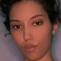 Kittenfox19 Alaston