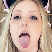 kittenkate Alaston