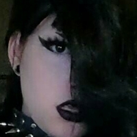 kitti_katterz Alaston