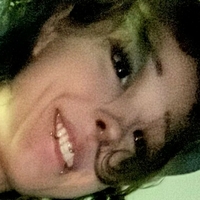 kittieblythefree Alaston