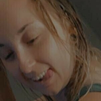 kitty_k_0 Alaston