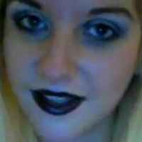 Kitty_xs Alaston