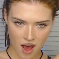 kittycat_meoow Alaston