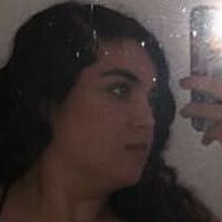 kittycat_theacct Alaston