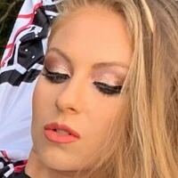 kittyflightattendant Alaston