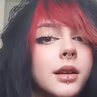 Kittyfuu Alaston