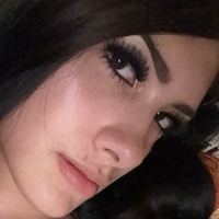 Kittygirlmel Alaston