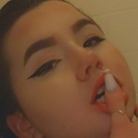 kittykimxxfree Alaston