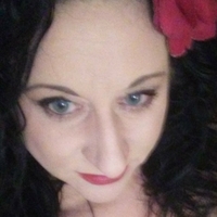 kittylee Alaston