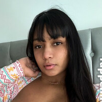 Kittylunaxx Alaston