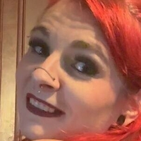 kittyvonquinn Alaston