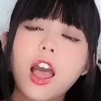 kittyxkum Alaston