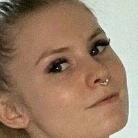 kittyybri Alaston