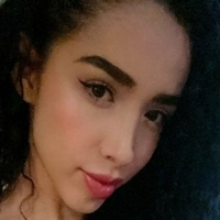 kitziasuarez Alaston