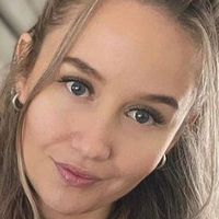 kiwigirlgigi Alaston