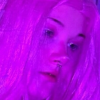 kiwiimooncosplay Alaston