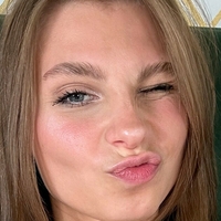 Kjanecaronn Alaston