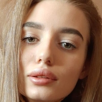_k_kisssa Alaston