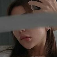 kk_magdalene Alaston