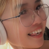 kkellyhsu Alaston